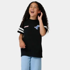 Santa Cruz Youth OGSC Sports T-Shirt