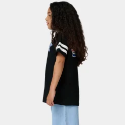 Santa Cruz Youth OGSC Sports T-Shirt