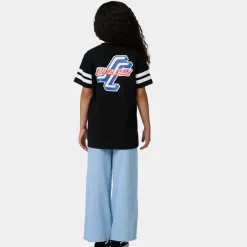 Santa Cruz Youth OGSC Sports T-Shirt