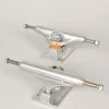 Session Basic Cruiser Komplett Skateboardpakke 8.0