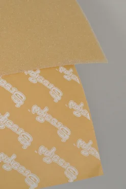 Session Clear Griptape