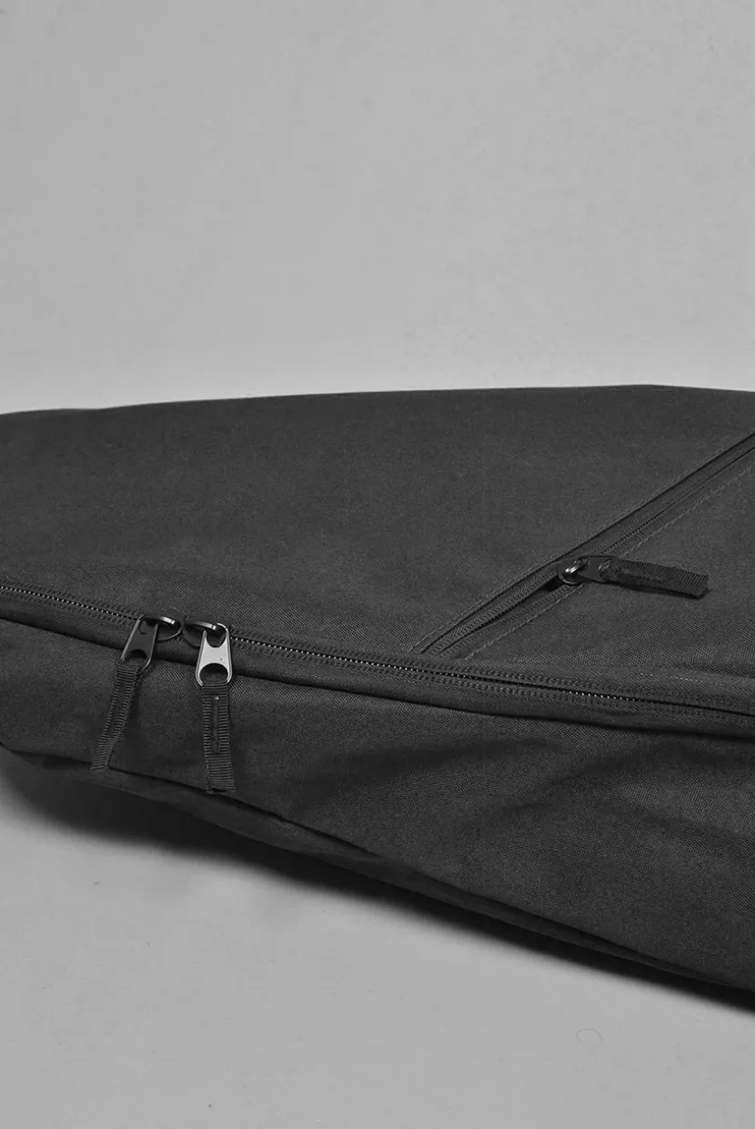 Session College Snowboard Bag 150-175cm