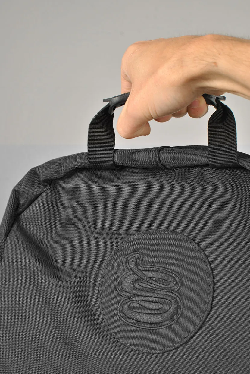 Session College Snowboard Bag 150-175cm