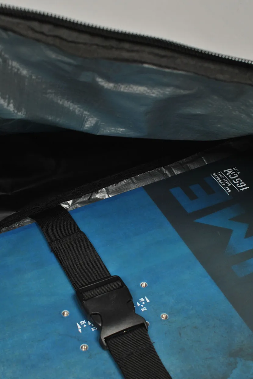 Session College Snowboard Bag 150-175cm