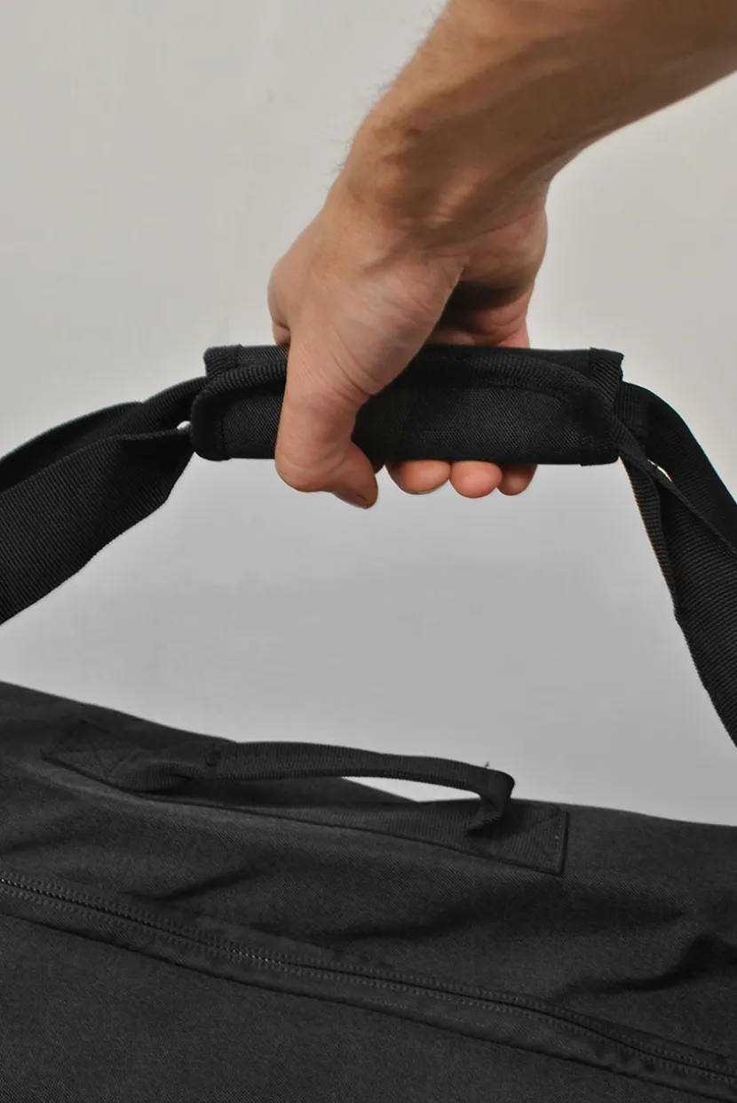 Session College Snowboard Bag 150-175cm