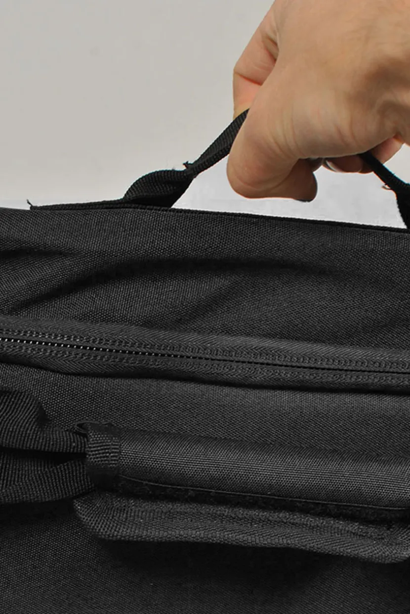 Session College Snowboard Bag 150-175cm