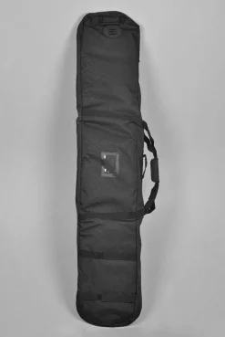 Session College Snowboard Bag 150-175cm