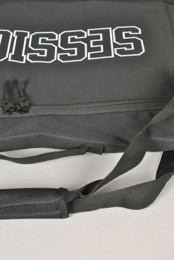 Session College Snowboard Bag 150-175cm