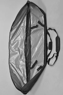 Session College Snowboard Bag 150-175cm