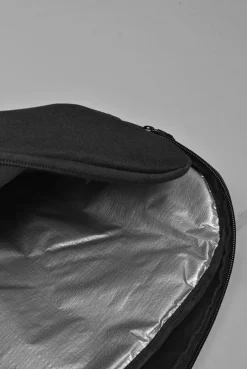 Session College Snowboard Bag 150-175cm