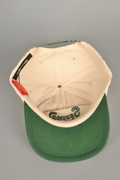 Session Evig Ferie Caps