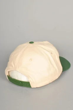 Session Evig Ferie Caps