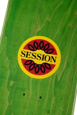 Session Grandis Deck 8.375