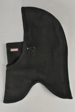 Session Helmet Hoodaclava Balaclava