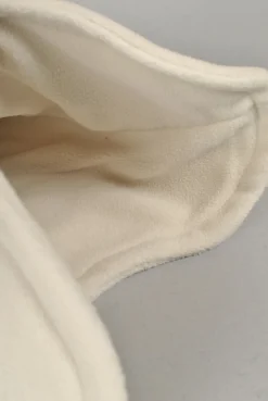 Session Hoodaclava Balaclava