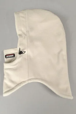 Session Hoodaclava Balaclava