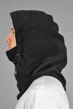 Session Hoodaclava Balaclava