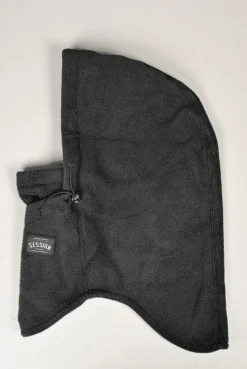 Session Hoodaclava Balaclava