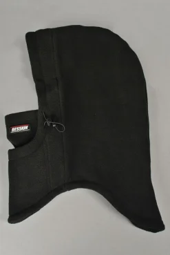 Session Hoodaclava Balaclava