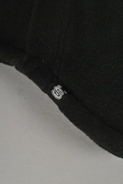 Session Hoodaclava Balaclava