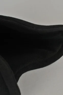 Session Hoodaclava Balaclava