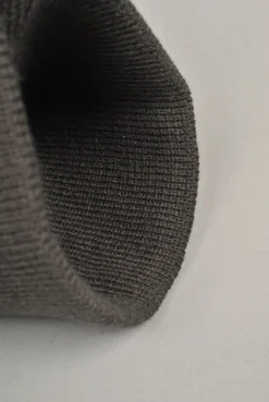 Session Linear Beanie