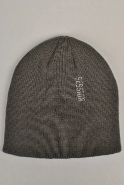 Session Linear Beanie