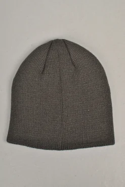 Session Linear Beanie