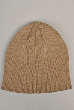 Session Linear Beanie