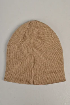 Session Linear Beanie