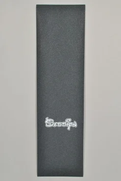 Session Logo Griptape