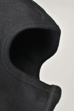 Session Merino Balaclava