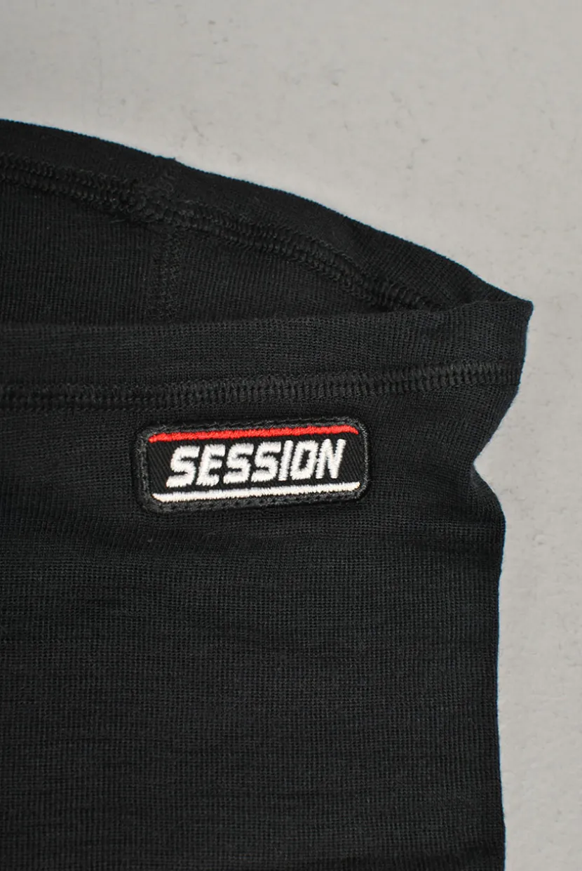 Session Merino Collar