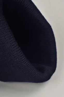 Session Merino Wool Beanie
