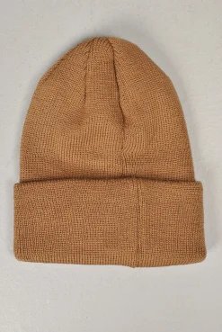 Session Merino Wool Beanie