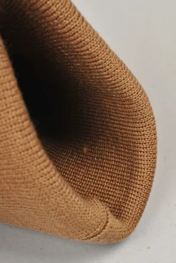 Session Merino Wool Beanie