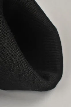 Session Merino Wool Beanie