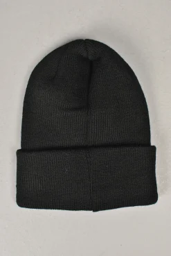 Session Merino Wool Beanie
