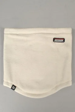 Session Neck Gaiter