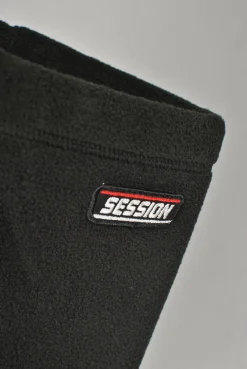 Session Neck Gaiter