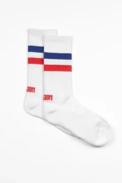 Session 2-Pack Athlennis Socks