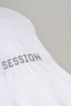 Session 2-Pack Invisible Socks