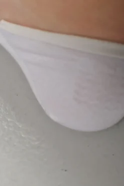 Session 2-Pack Invisible Socks