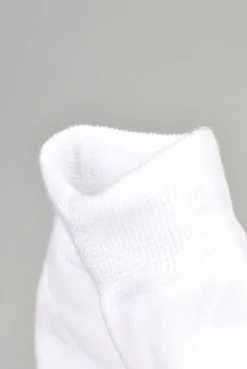 Session 2-Pack Low Ankle Classic Socks