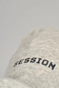 Session 2-Pack Low Ankle Classic Socks