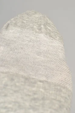 Session 2-Pack Low Ankle Classic Socks