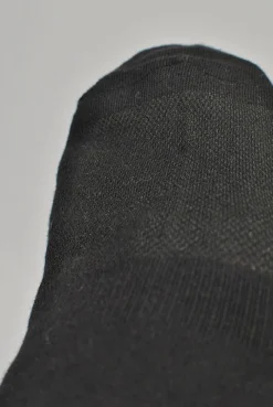 Session 2-Pack Low Ankle Classic Socks