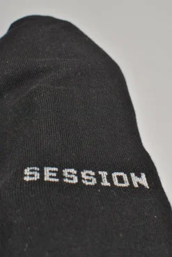 Session 2-Pack Low Ankle Classic Socks