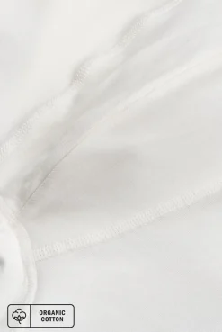 Session 2-Pack Organic Cotton Boxers