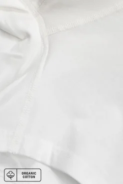 Session 2-Pack Organic Cotton Boxers
